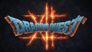 Dragon Quest 12