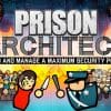 Prison architect: disponibili i dettagli dell'espansione second chances