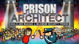 Prison Architect