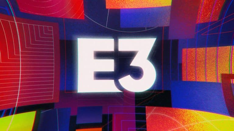E3 2022: ritornerà in presenza senza restrizioni
