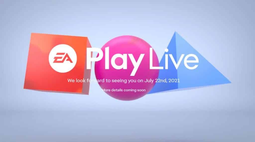 Electronic arts