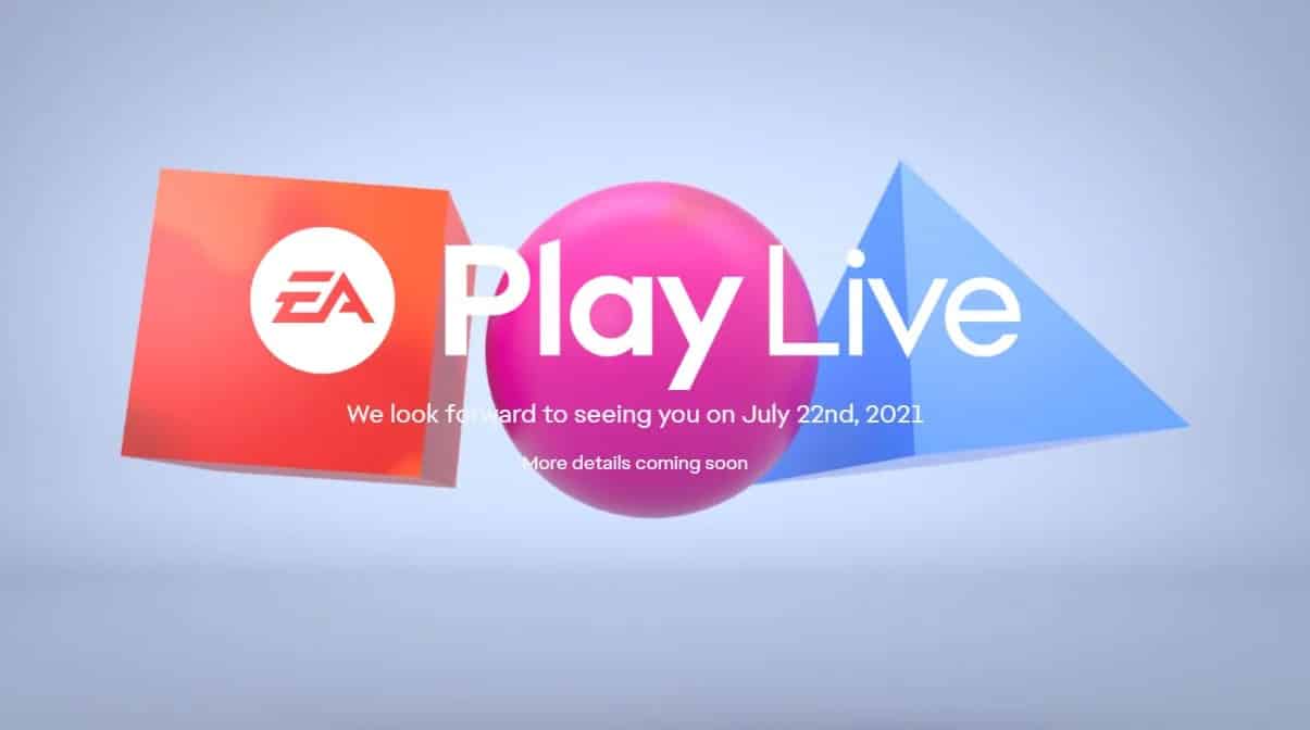 Electronic Arts