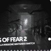 Layers of fear 2 - la recensione