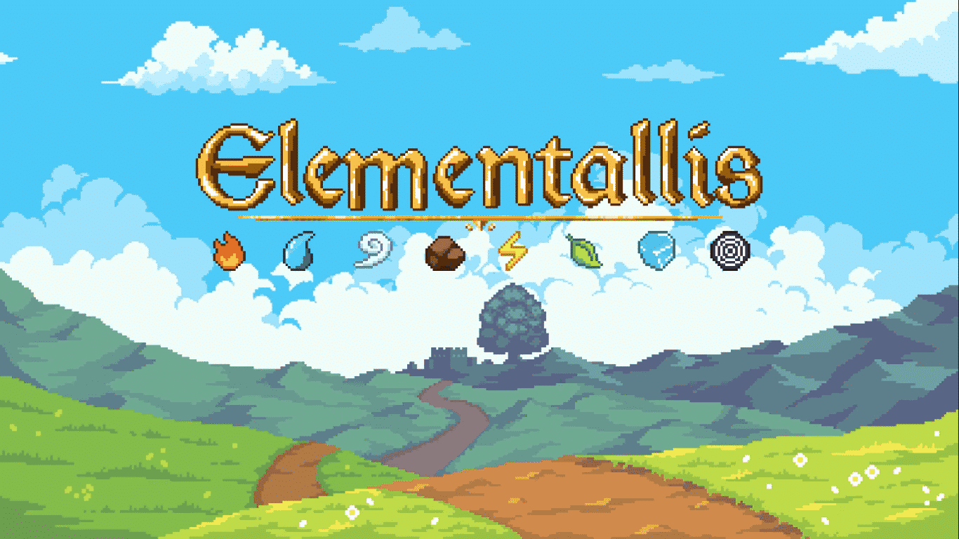 Elementallis