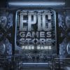 Epic games store regala di nuovo una valanga di giochi gratis a natale: orari, titoli e leak sono attendibili?