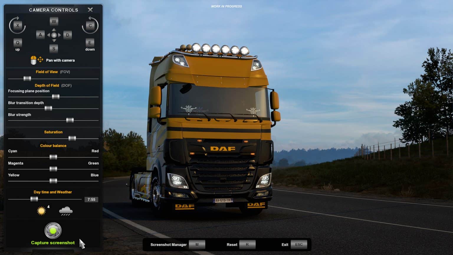 euro truck simulator 2 cheats codes for pc euro truck simulator 2 cheats codes for pc