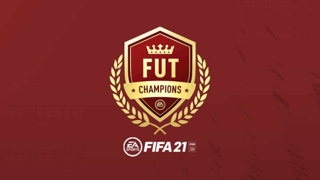 fifa 21 fut