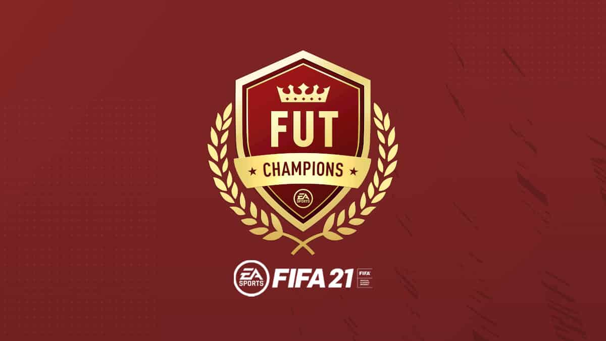 fifa 21 fut