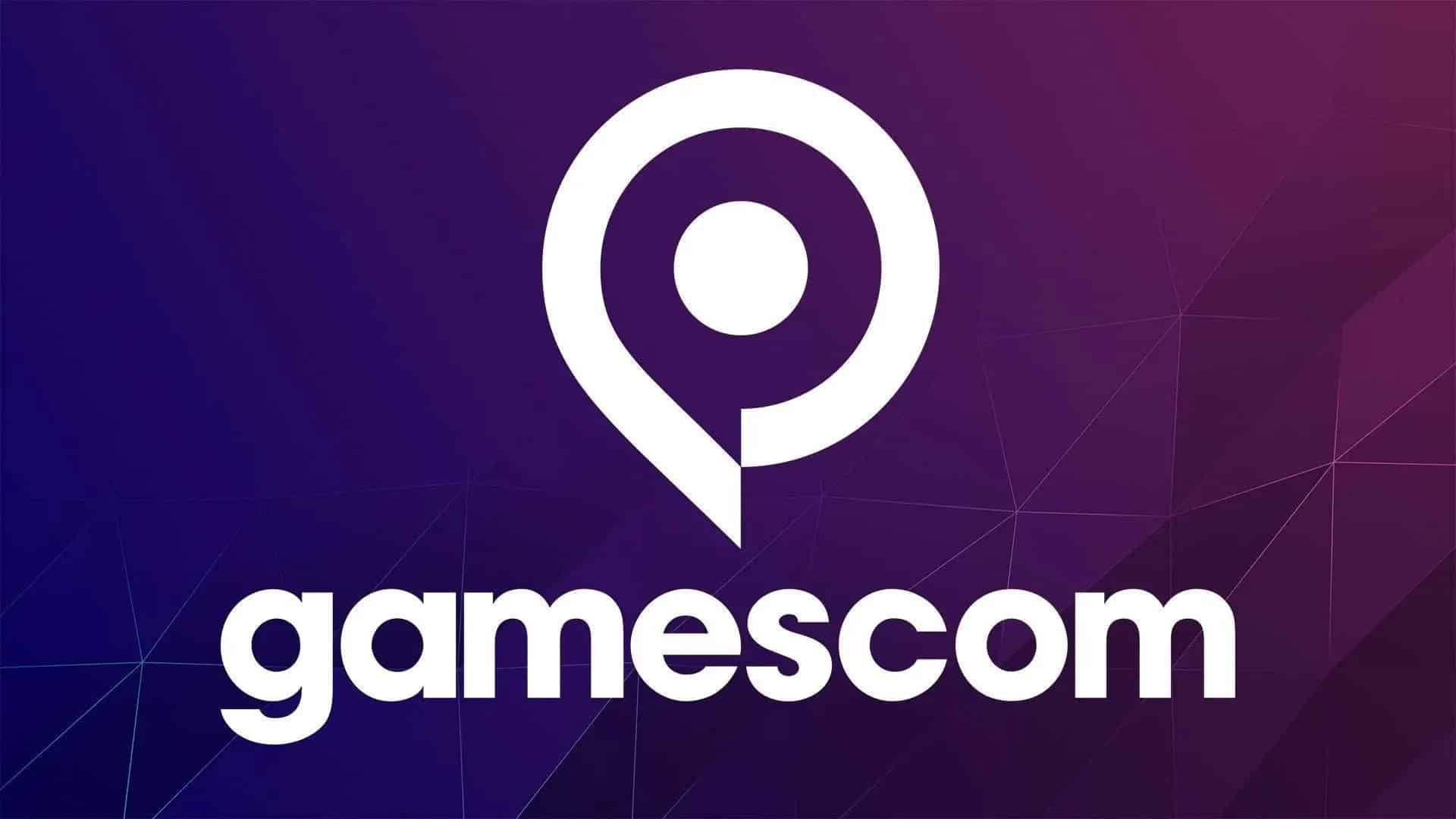 gamescom