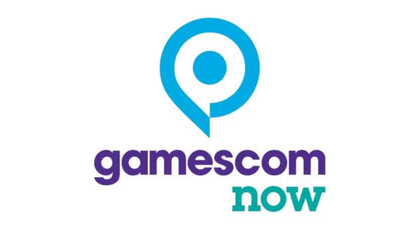 gamescom