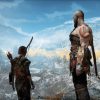 God of War