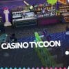 La recensione di grand casino tycoon: i casinò di las vegas nelle nostre mani!