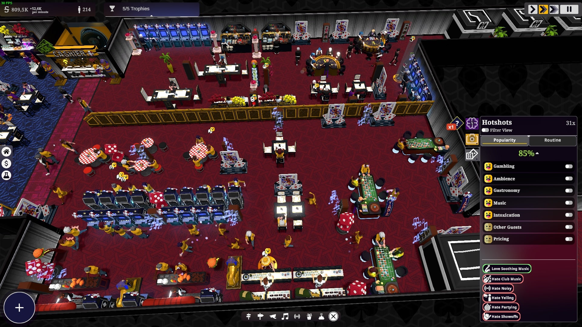 grand casino tycoon 