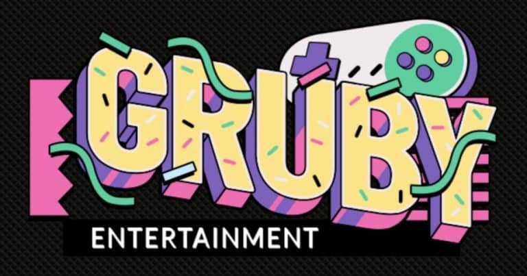 Gruby entertainment, il nuovo studio fondato da ex sviluppatori di people can fly