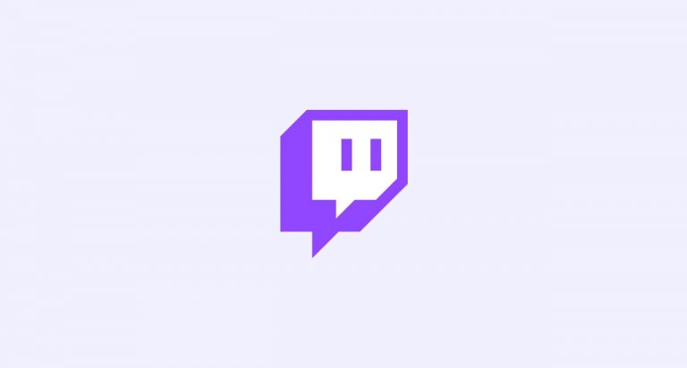 Twitch: chi è lo streamer con più haters?