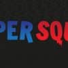 Abbiamo giocato con gli sviluppatori di super squad: la nostra anteprima