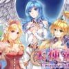 Empire of angels iv in arrivo a giugno