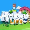 Hokko life ha già una data di rilascio