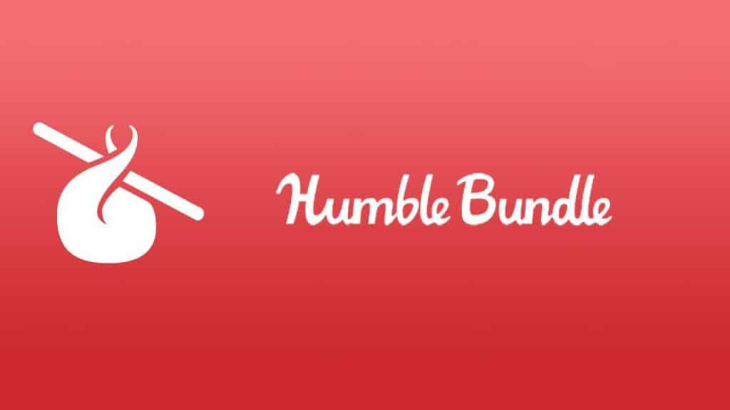 Humble bundle: ecco i nuovi titoli compresi nell'humble choice!