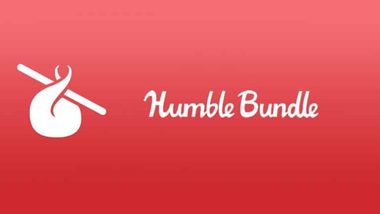 Humble Bundle: ecco i nuovi titoli compresi nell’humble choice!