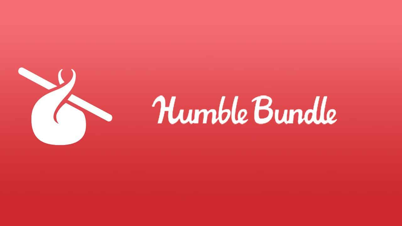 Cities: Skylines at a bargain price on Humble Bundle 1