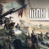 Iron harvest 1920+ ha il suo primo dlc: operation eagle