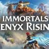 immortals fenyx rising