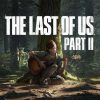 The Last of Us Parte 2