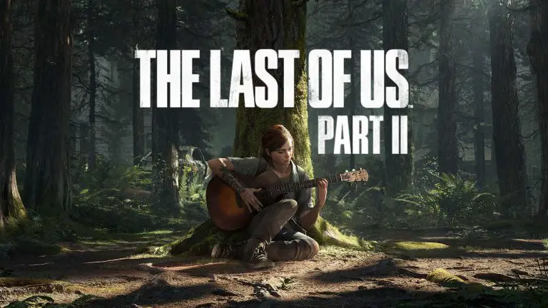 The Last of Us Part II: vendite per 10 milioni di copie!