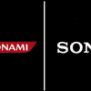 Sony x konami: il lato oscuro di un affare in potenza