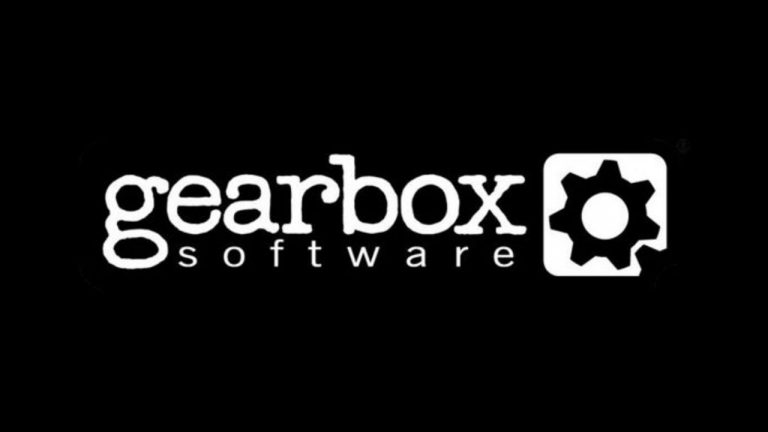 Gearbox 2021: godfall arriva su playstation 4