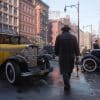 Mafia 4, prime informazioni e rumor