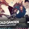 Manifold garden - recensione