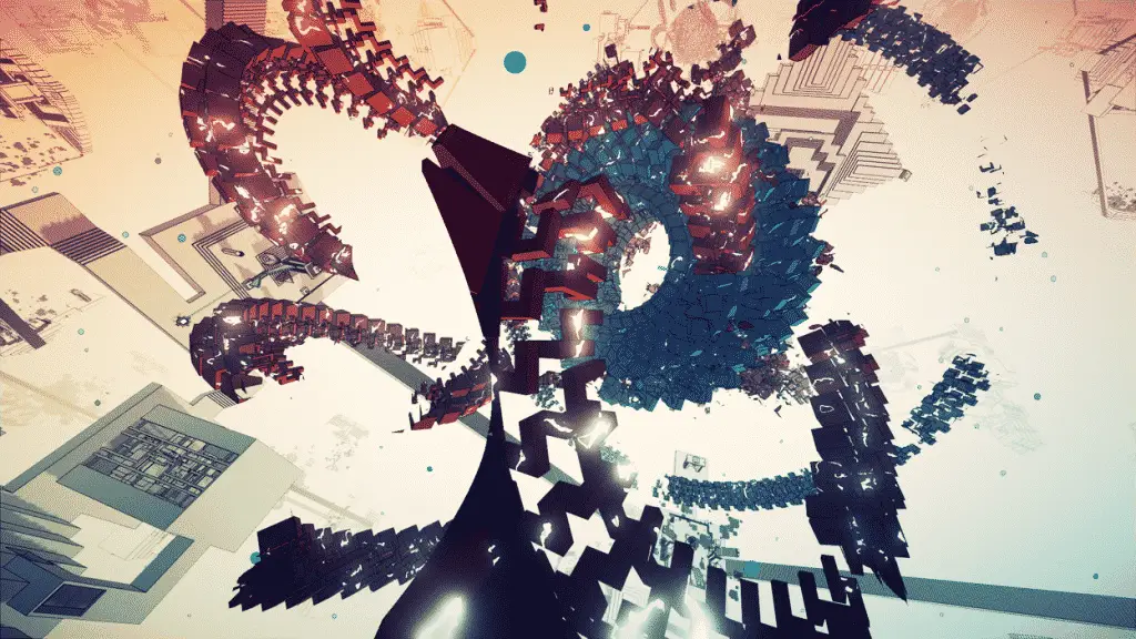 manifold garden screen 1