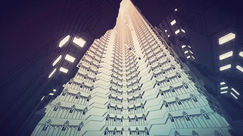 manifold garden screen 2