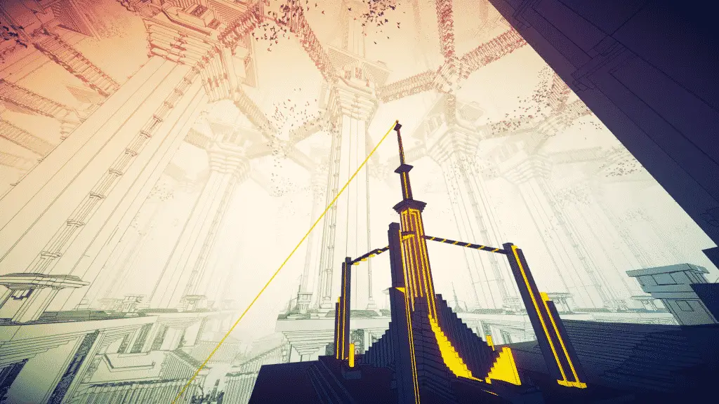 manifold garden screen 3