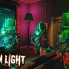Golden light si prepara per il 'meat royale'