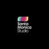 Santa monica studio sta assumendo per un progetto non annunciato