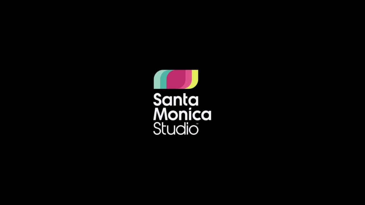 Santa Monica Studio