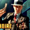 La noire in arrivo? Ecco cosa ne pensa cole phelps
