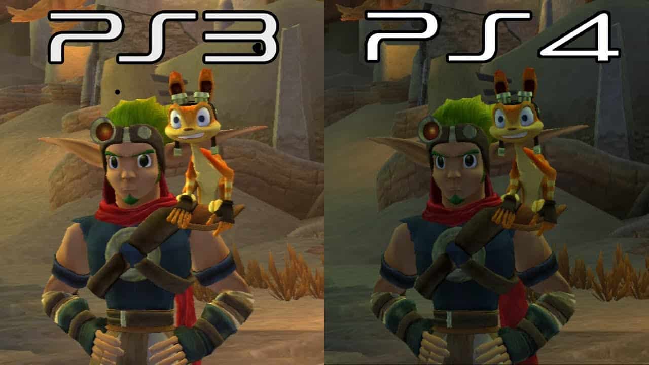 jak