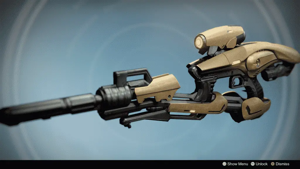 Destiny 2: presentata la Stagione del Tecnosimbionte