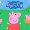 My friend peppa pig: scopri il primo gameplay trailer
