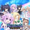 Neptunia reverse arriva a giugno su playstation 5