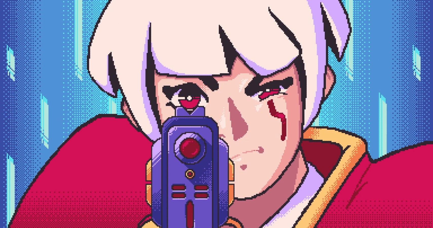 Read Only Memories: Neurodiver