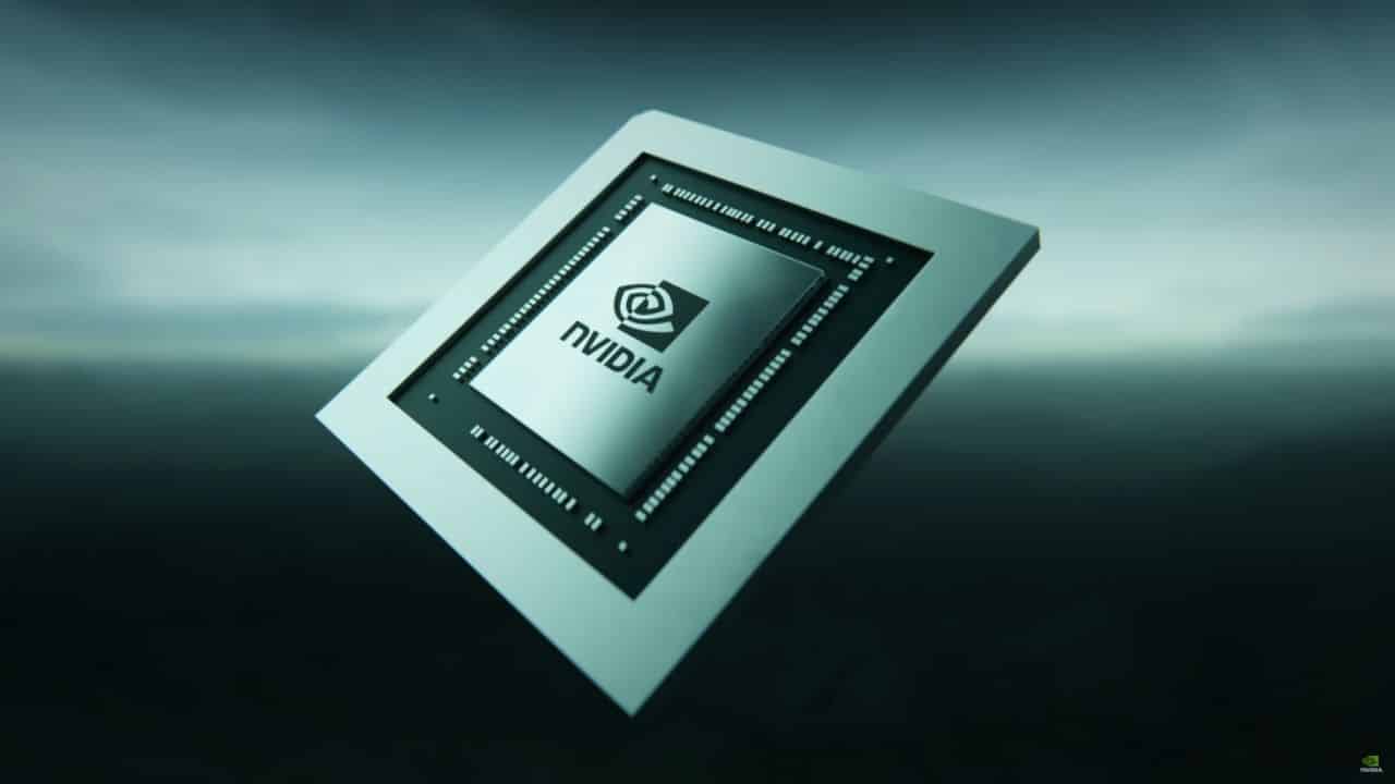 Nvidia, in arrivo le nuove schede video dal 3 giugno