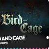Recensione di of bird and cage