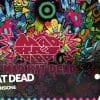 Recensione di mad rat dead