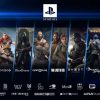 Playstation apre un nuovo studio con veterani di call of duty