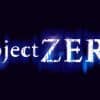 Project zero, conosciuto anche come fatal frame, sta per tornare